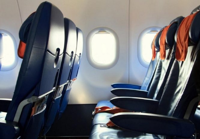 Вахтовики с Тенгиза прибыли в Алматинскую область