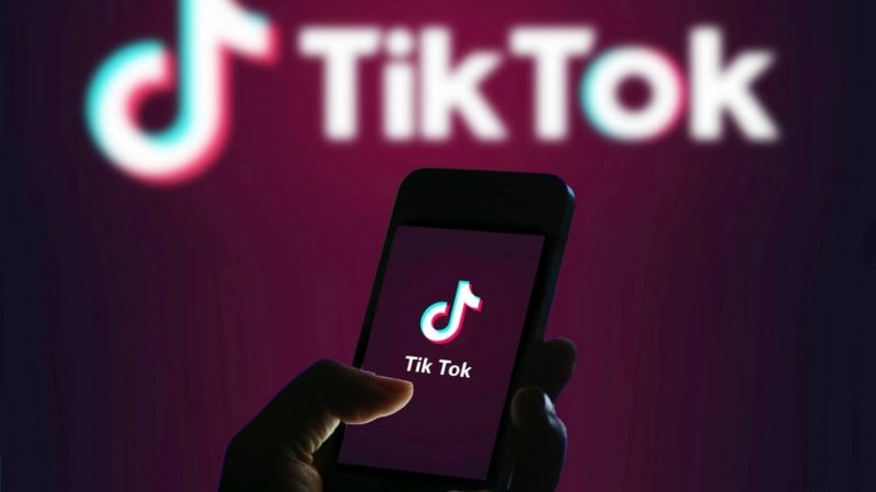 Потенциальный покупатель появился у TikTok