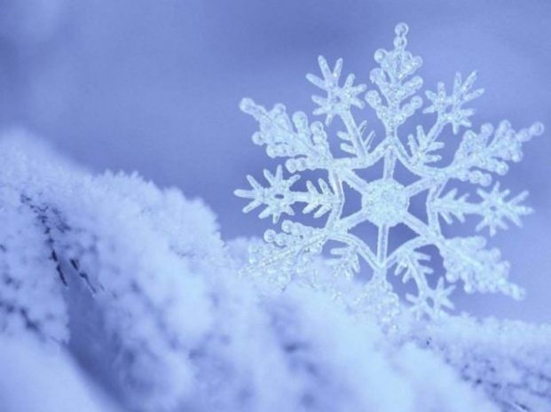 Осадки, усиление ветра прогнозируют синоптики на территории РК