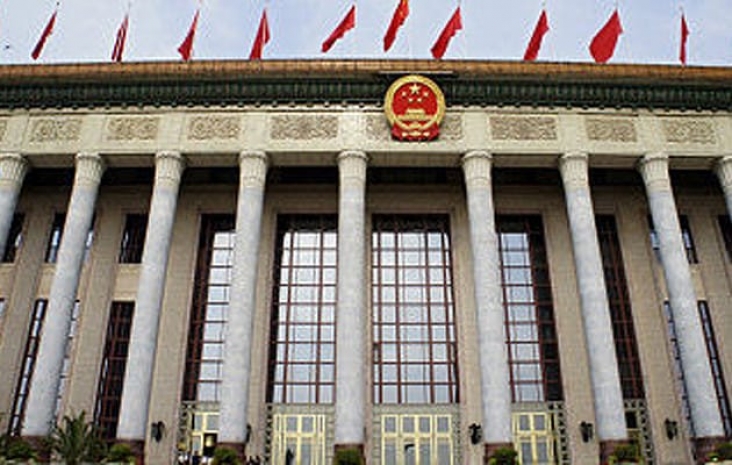 Астана и Пекин: соглашение о взаимном предоставлении земель