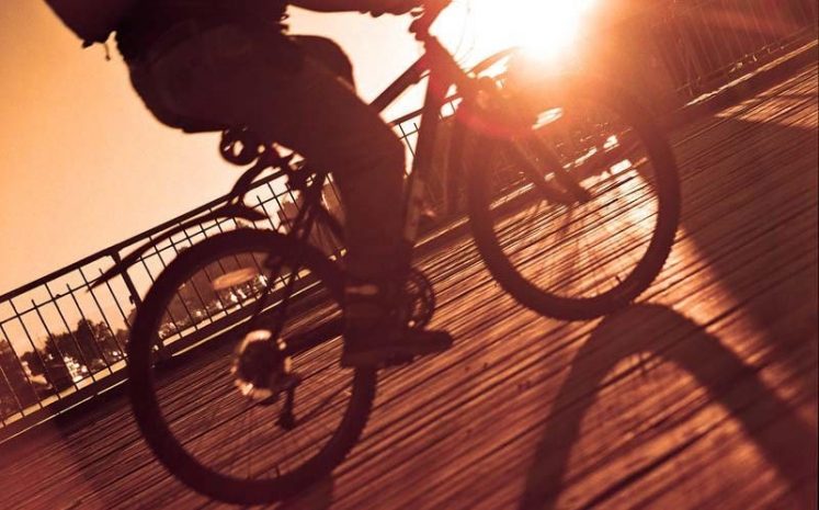 Казахстанские звезды согласны подражать ЕсимовуЭксклюзив