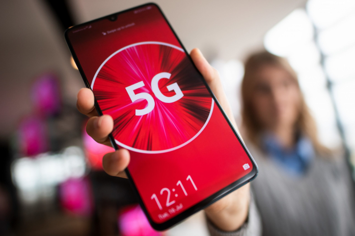 После запуска 5G все люди на Земле погибнут — фейк