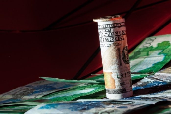 Проверку на стресс пройдут не все казахстанские банки? Часть вторая