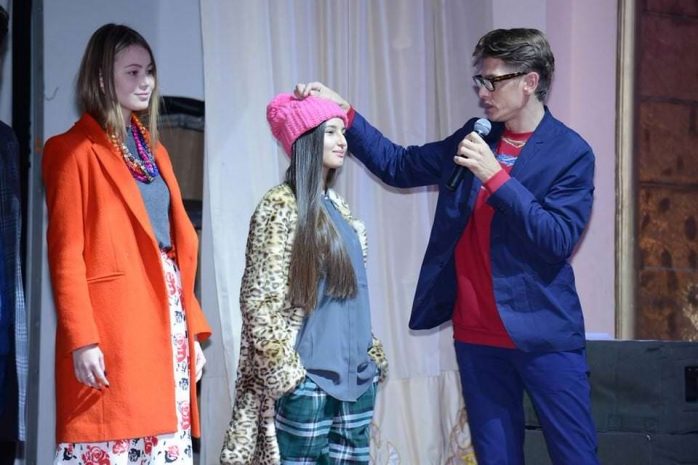 Лисовец посоветовал алматинцам одеваться «по-нищенски»Эксклюзив