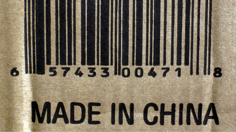 Дональд Трамп готов ввести пошлины на импорт китайских товаров на 500 миллиардов долларов