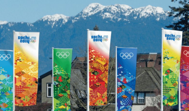 Обиженную лыжницу включили в состав олимпийской сборной РК