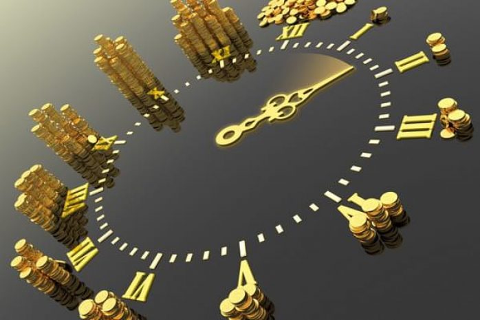 Пенсиям казахстанцев нужны гарантии от банковских «косяков»Эксклюзив