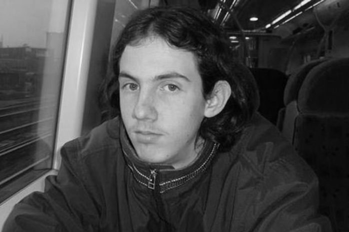 Серийный насильник убил самого известного педофила Великобритании