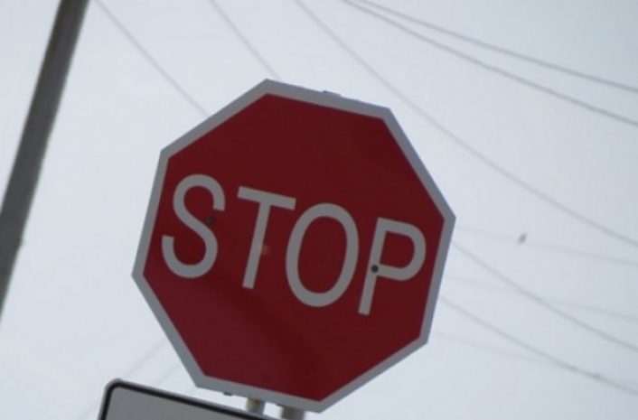 18 июля в Астане планируется ограничение движения транспорта