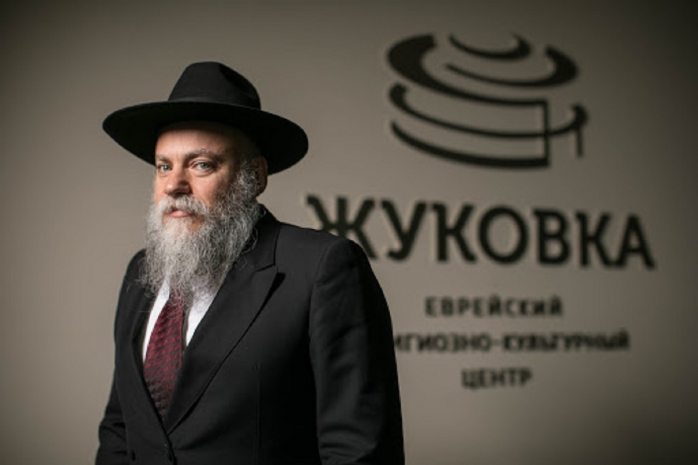 Евреи России выступили против героизации нацистов в Польше, Украине и Прибалтике