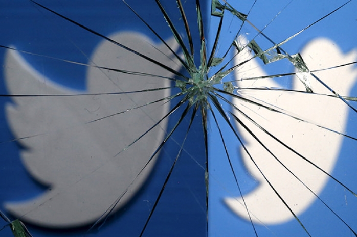 Какое будущее ждет обновленный Twitter