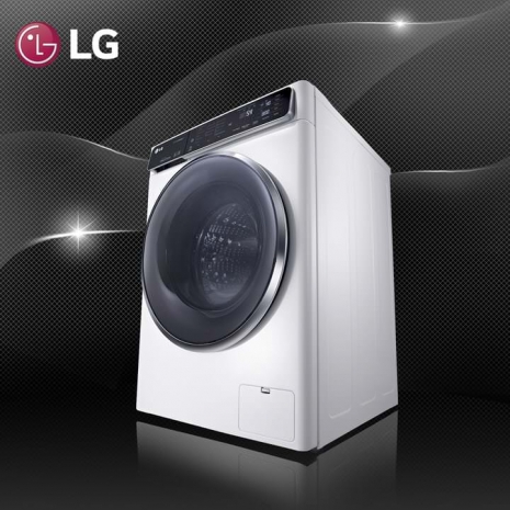 Технологические возможности LG, улучшающие качество жизни