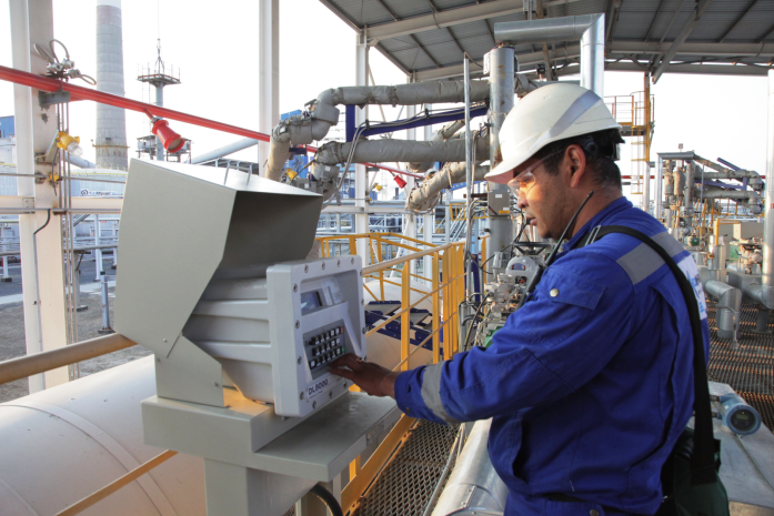 Правительство Казахстана рассматривает возможность приватизации двух НПЗ