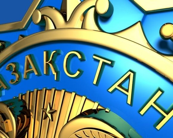 Журналисты исказили слова главы МИДа о переименовании Казахстана