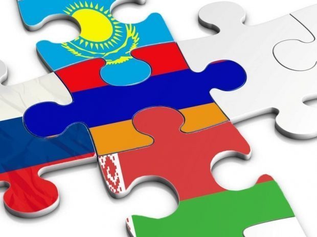 В странах ЕАЭС дипломы мигрантов не требуют подтверждения