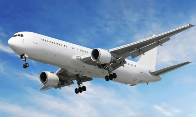 В России предлагают штрафовать за задержку рейса