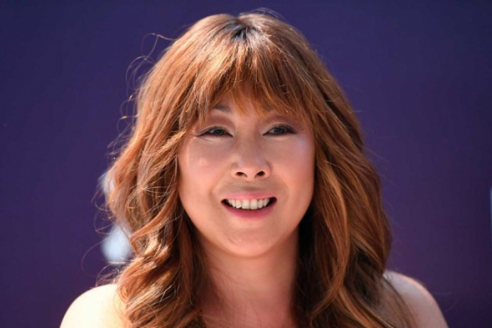 Анита Цой рассказала о самых страшных симптомах COVID-19