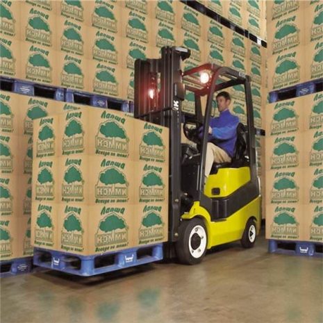 67 тысяч рабочих мест созданы в рамках ДКБ - 2020