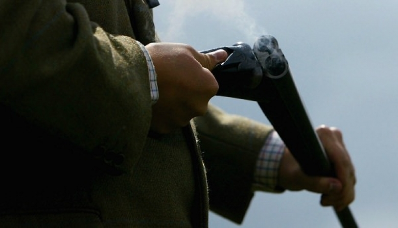 В двойном убийстве в ВКО подозреваются экс-сотрудник УБОП, бывший финполицейский и сотрудник Верховного суда