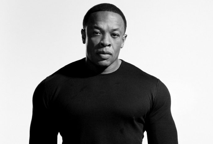 Названы богатейшие музыканты десятилетия