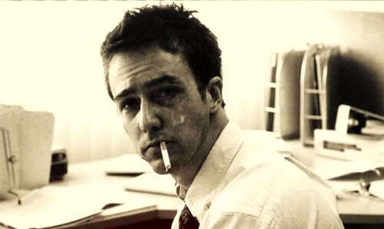 Ученые нашли связь между бессонницей и «гормоном несчастья»