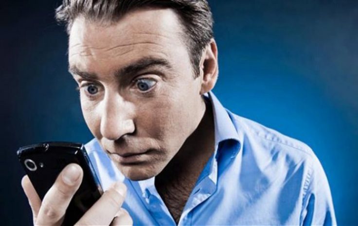 Потоковое видео догоняет по популярности традиционное телевидение