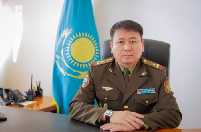 Почему в МЧС не предупредили о сходе селя в Чарыне