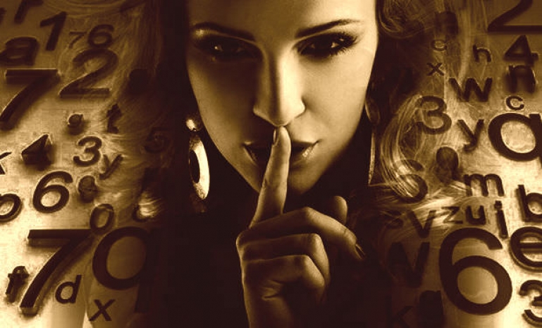 Какие месяцы удачны для бизнеса в 2016 году?