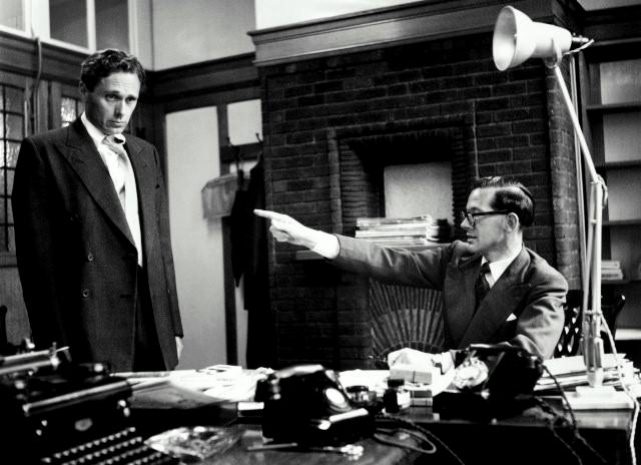 Ахметов назвал выговоры чиновникам эффективной мерой