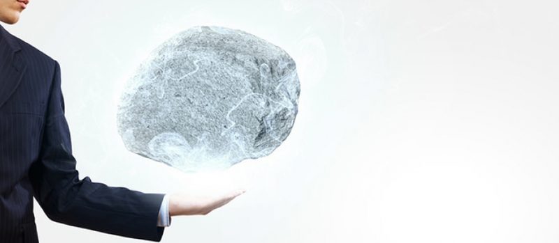 Воображаемые тренировки могут заменить реальные