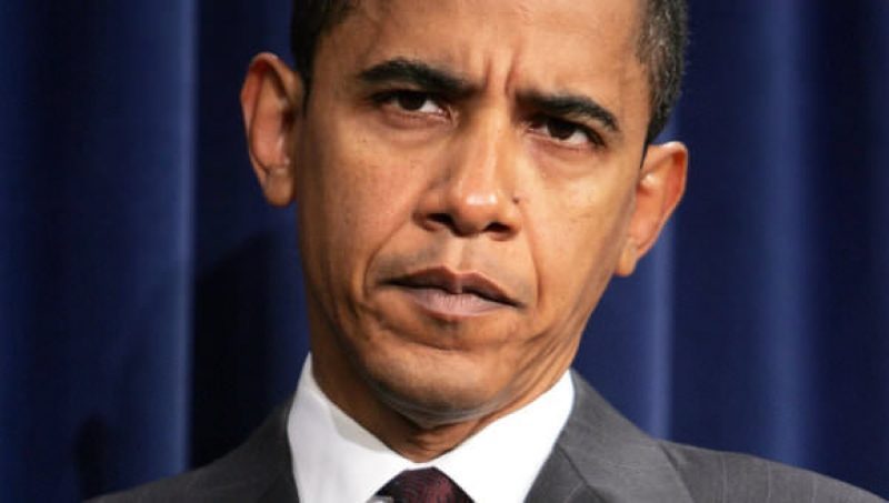 Обама обвинил Россию в равнодушии к жителям Сирии