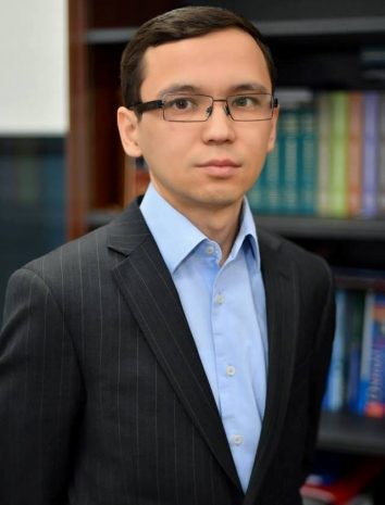 В МИД РК новые назначения