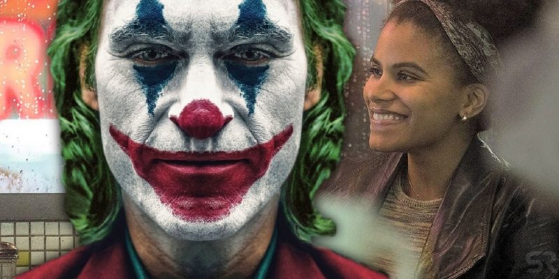 Стала известна судьба соседки Артура Флека из «Джокера»