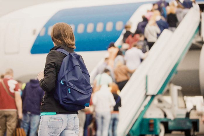 Более 500 казахстанцев обратились за помощью в эвакуации из Украины