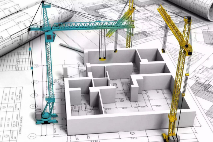 Почти 80 миллионов тенге заплатили недобросовестные застройщики в Астане за 4 года