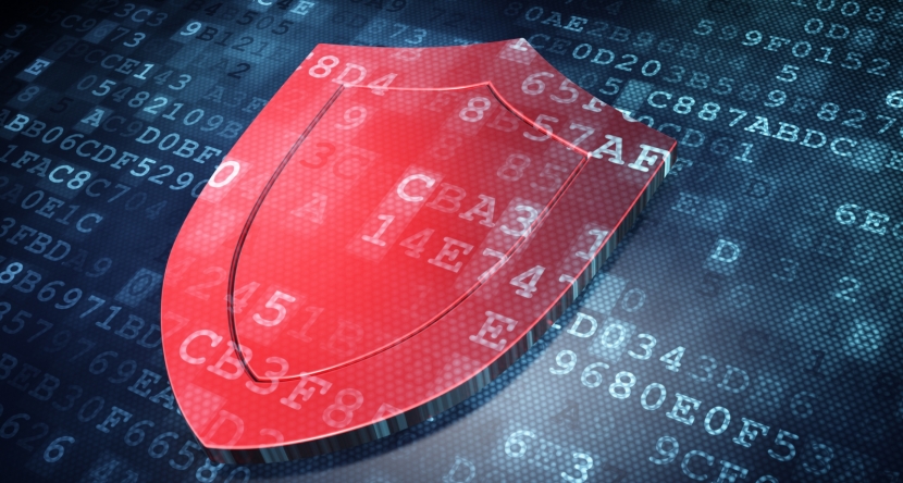 Военнослужащих РК рекомендуют обучить правилам поведения в соцсетях