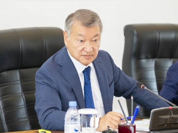 В ВКО не будут ужесточать карантин