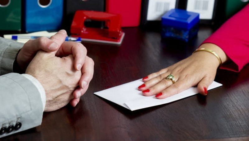 Права потребителей не удалось продать за 50 тысяч тенге в Уральске