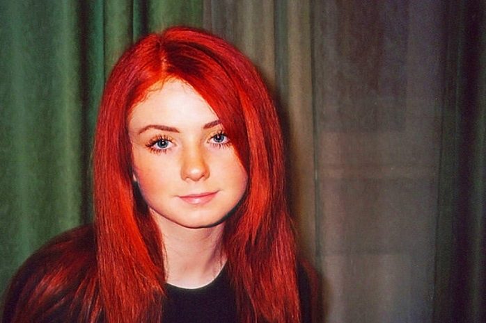 Бьюти-секреты певицы Елены Катиной