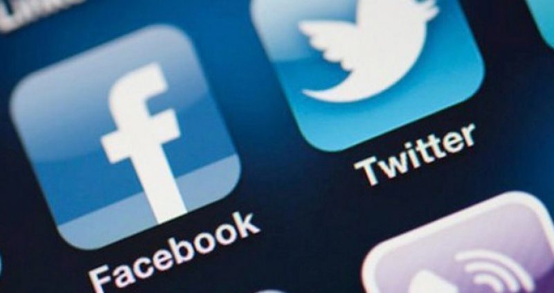 В США предлагают передавать аккаунты в соцсетях по наследству