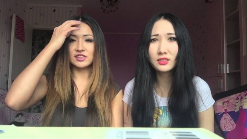 «Дневник великих казашек» вызвал споры в соцсетях