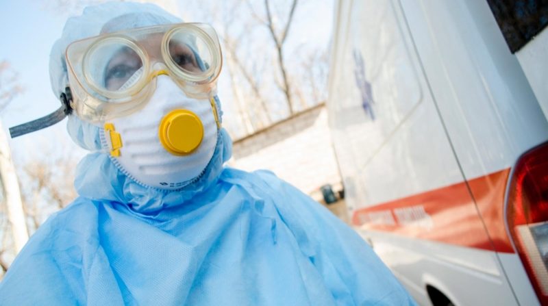 Количество выздоровевших от коронавируса превысило 1 000 в Узбекистане