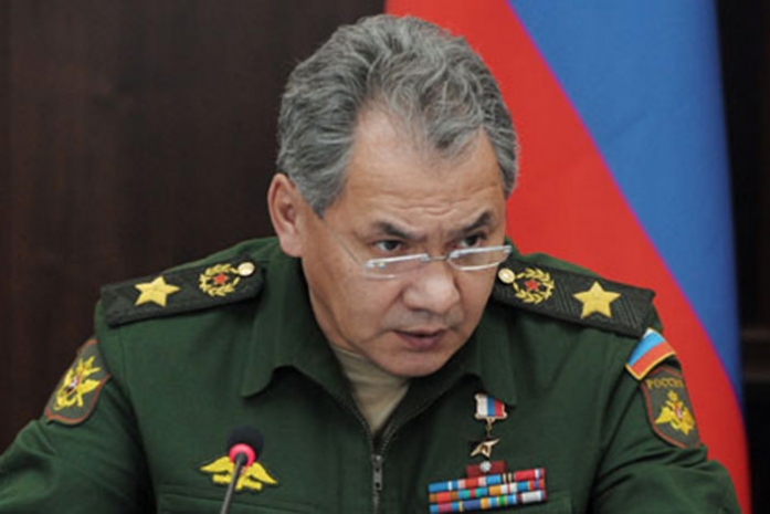 Россия в полтора раза нарастит число пусков ракет