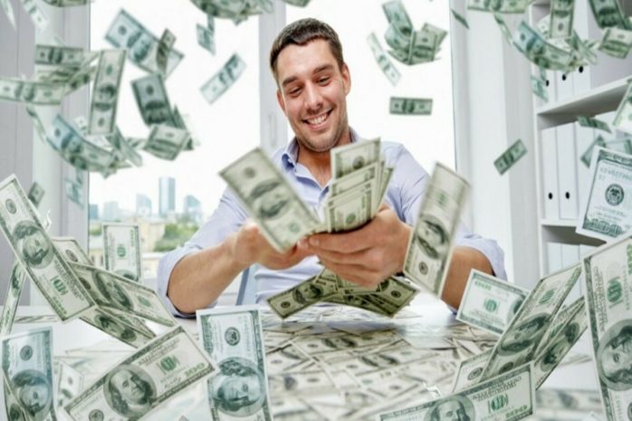 Топ-5 самых богатых знаков зодиака