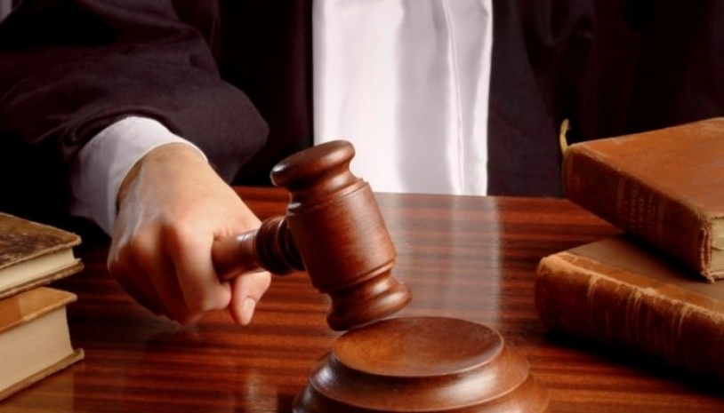 В Астане суд вынес приговор по делу об убийстве студентки ЕНУ