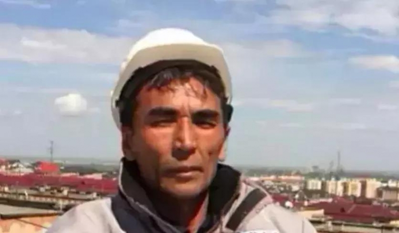 Два миллиона тенге вернул житель Шымкента хозяину