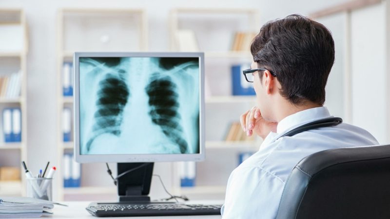 598 случаев COVID-19 зафиксировано за сутки в Казахстане