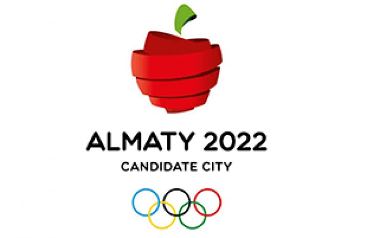 Бюджет Олимпийских игр-2022 в Алматы сокращен на $500 миллионов