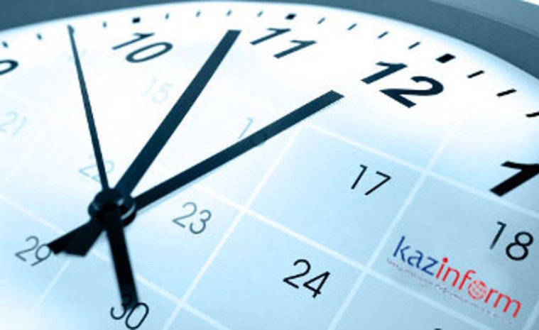 Сотрудники МИА «Казинформ» получили зарплату за три месяца