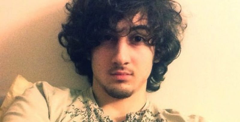 Джохар Царнаев рассказывал казахстанским друзьям о смерти шахида